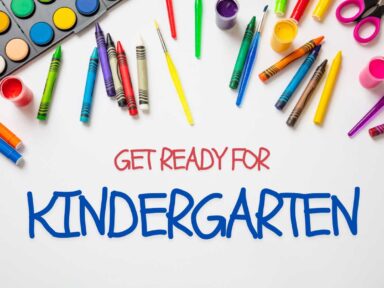 Kindergarten Franklin TN